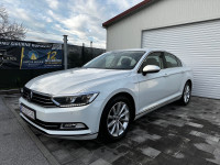 VW Passat 2,0 TDI Highline 2019g Hr vozilo..Garancija 1.god