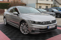 VW Passat 2,0 TDI R-LINE, HIGHLINE, LED, PANORAMA, GARANCIJA DO 2 GOD.