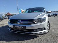 VW Passat 2,0 TDI*ACC RADAR*REGA 3/25*NAVI*PARK SENZORI*VELIKI SERVIS