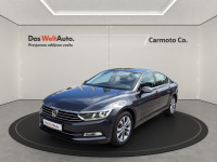 Volkswagen PASSAT 2.0 TDI DSG Connect  AKCIJA !!!