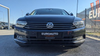 VW Passat 2,0 TDI*KAMERA360*AMBILIGHT*MASAŽA*ACCRADAR*GrijanjeSIC*NAVI