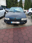 VW Passat B3 Variant GT nije fixna cijena