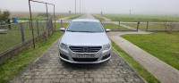 VW Passat CC 1,8 TSI