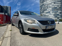 AkcijaVW Passat CC 2,0 TDI ,VEL SERVIS 2X SET FELGI,ZG VRHUNSKI