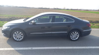 VW Passat CC 2,0 TDI BMT - HR Auto