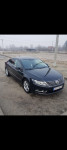 VW Passat CC 2,0 TDI BMT