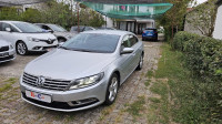 VW Passat CC 2,0 TDI BMT,xenon,navi,2xpdc