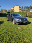 VW Passat CC 2,0 TDI, DSG automatik