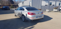 VW Passat CC 2,0 TDI