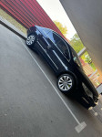 VW Passat CC 2,0 TDI