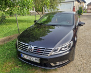 VW Passat CC 2,0 TDI SPBMT, 2015., DSG