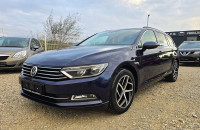 VW Passat SW TDi od 1. Vlasnika, veliki i redovni servis REZERVIRAN❗️