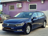 VW Passat Variant 1,6 TDI DSG HIGHLINE-MATRIX*VIRTUAL*NAVI*360°CAM*REG