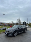 VW Passat 2,0 TDI DSG R-Line ***NOVO***