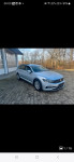 VW Passat Variant 2.0 TDI DSG,novi model 2020gcomfortline led,acc,kuka