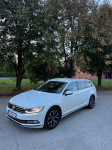 VW Passat Variant 2,0 TDI DSG HIGHLINE FULL LED 190ks