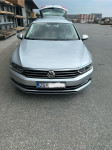 VW Passat Variant 2,0 TDI BMT DSG comfortline 150KS