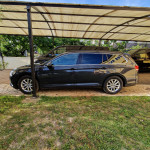 VW Passat Variant 2,0 TDI BMT