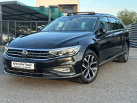 VW Passat Variant 2.0 TDI DSG  Highline/panorama/Xenon/led/kamera  pdv