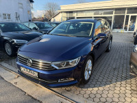 VW Passat Variant 2,0 TDI, NAVI, PDC, 4X GARANCIJA!