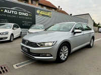 ⭐️VW PASSAT VARIANT 2.0TDI COMFORTLINE,LED,NAVI,PARK ⭐️GARANCIJA⭐️