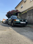 VW Polo 1.0 1996. godište