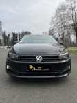 VW Polo 1,0  PDC,CLIMATRONIC