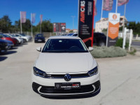 VW Polo 1.0 TSI 95 KS *TVORNIČKO JAMSTVO*