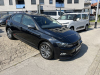 VW Polo 1,0 TSI beatsaudio 1.VL Nije uvoz Tvorničko jamstvo