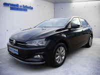 VW Polo 1,0 TSI * RJEŠAVAMO LEASING *