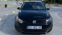 VW Polo 1,2 TDI 2014. reg. do 5/25 (099 213 3926)