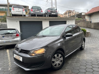 VW Polo 1,2 TDI GARANCIJA - SERVIS PRIJE ISPORUKE !!