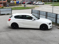 Bmw serija 1 f21 nije Fixno