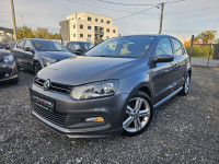 *VW*POLO*1.2*TSI*R*LINE*ALU*KLIMA*TOP*STANJE*VELIKI*+*MALI*SERVIS*ZG*