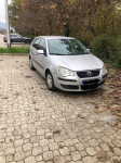 AKCIJA/VW POLO 1.4 TDI 2007 ODLIČNO STANJE REG DO 06/25