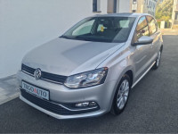 VW Polo 1,4 TDI BMT COMFORTLINE 2017.g.*Leasing-Garancija-SERVISNA*