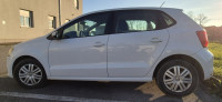 VW Polo 1,4 TDI BMT  1.VLASNIK,kao NOV!!!