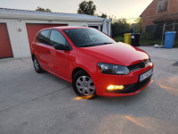 VW Polo 1,4 TDI,klima, servisna, jamstvo!!!