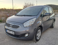 Kia venga 1.4crdi Navigacija ekstra stanje