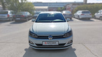 VW Polo 1,6 TDI Comfortline 5 vrata