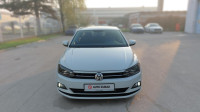 VW Polo 1,6 TDI Comfortline 5 vrata