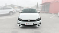 VW Polo 1,6 TDI Comfortline 5 vrata