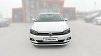 VW Polo 1,6 TDI Comfortline 5 vrata