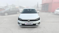 VW Polo 1,6 TDI Comfortline 5 vrata