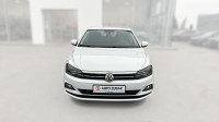 VW Polo 1,6 TDI Comfortline 5 vrata