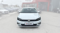 VW Polo 1,6 TDI Comfortline 5 vrata