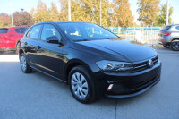 VW Polo 1,6 TDI JEDINSTVENA PONUDA LEASINGA U HRVATSKOJ