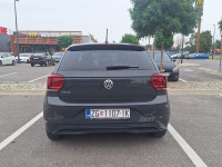 VW Polo 1,6 TDI *top stanje* godinu dana registriran*