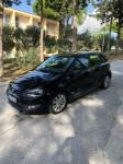 VW Polo 1,6 TDI