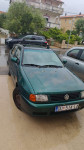 VW Polo Classic Classic 1,6, registriran do 8/2025